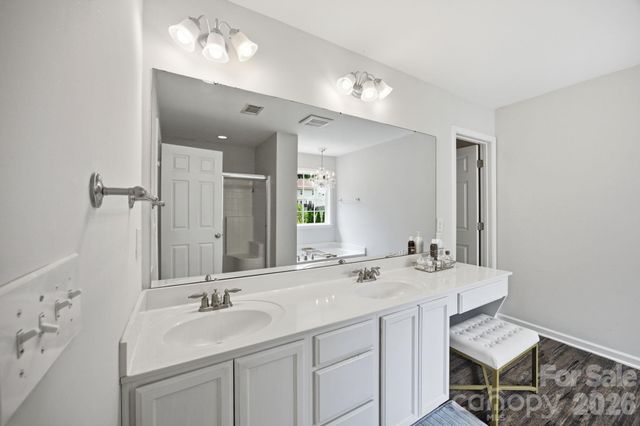 120 Louden Drive, Mooresville, NC 28115