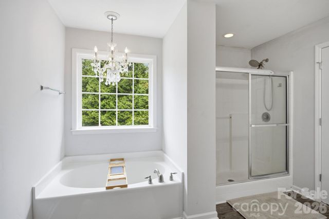 120 Louden Drive, Mooresville, NC 28115