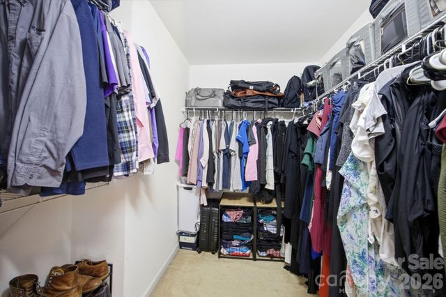 120 Louden Drive, Mooresville, NC 28115