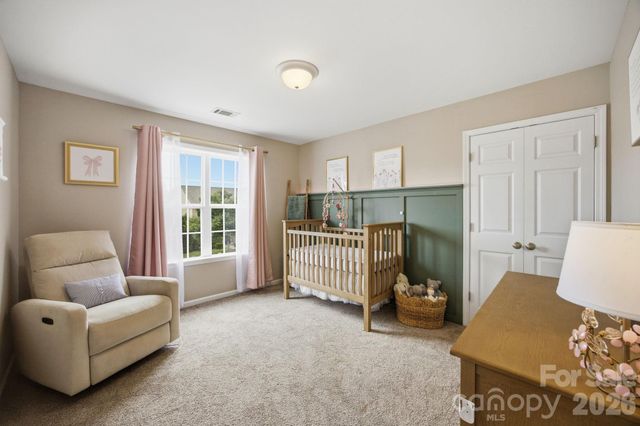 120 Louden Drive, Mooresville, NC 28115