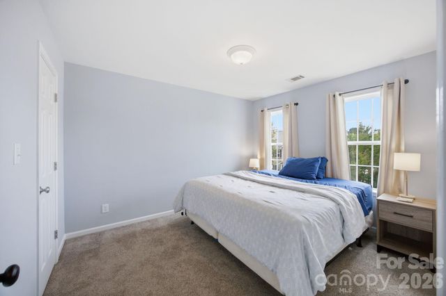 120 Louden Drive, Mooresville, NC 28115