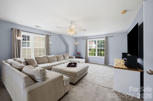 120 Louden Drive, Mooresville, NC 28115