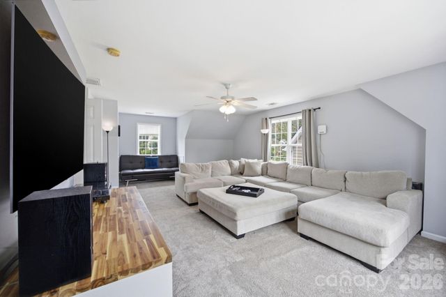 120 Louden Drive, Mooresville, NC 28115