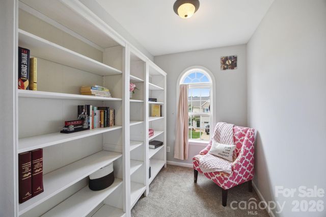 120 Louden Drive, Mooresville, NC 28115