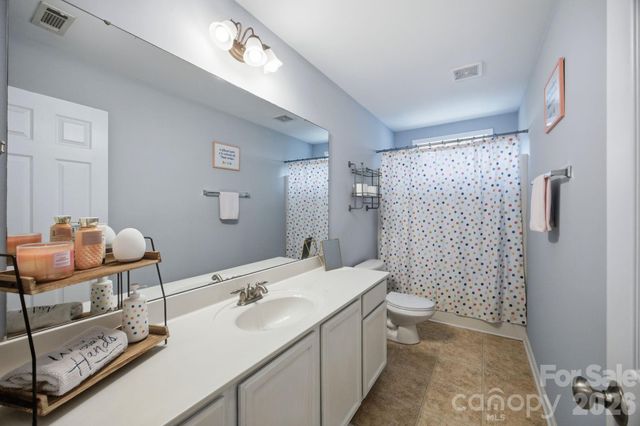 120 Louden Drive, Mooresville, NC 28115