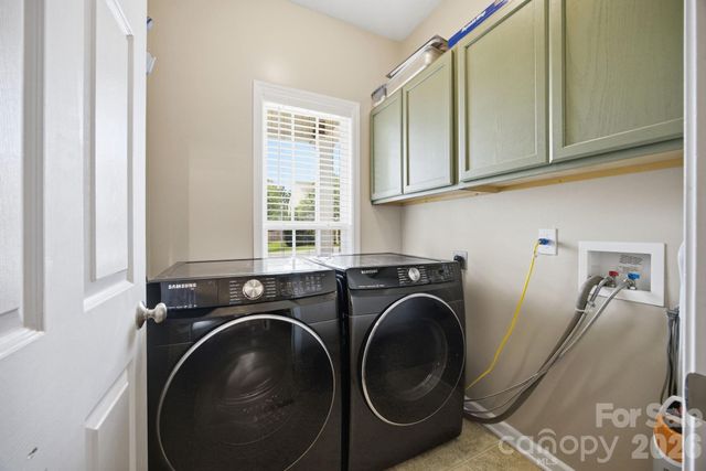 120 Louden Drive, Mooresville, NC 28115