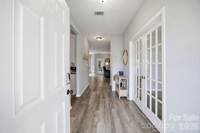 120 Louden Drive, Mooresville, NC 28115