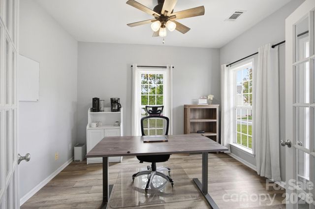 120 Louden Drive, Mooresville, NC 28115