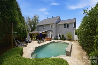 120 Louden Drive, Mooresville, NC 28115