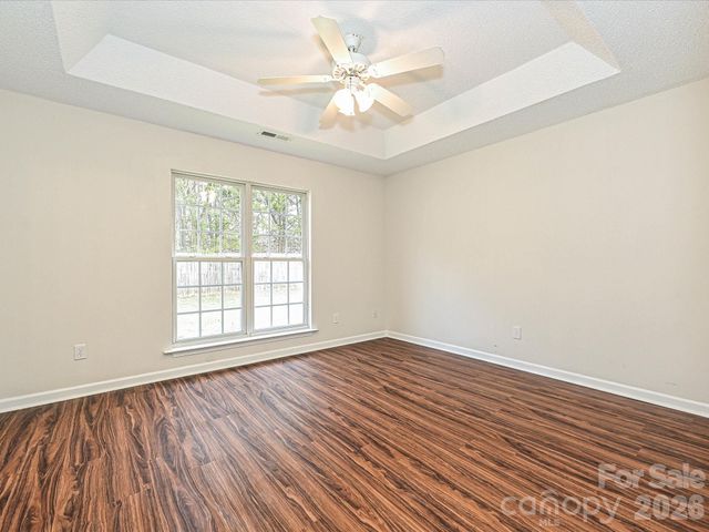 1336 Bells Knox Road, Charlotte, NC 28214