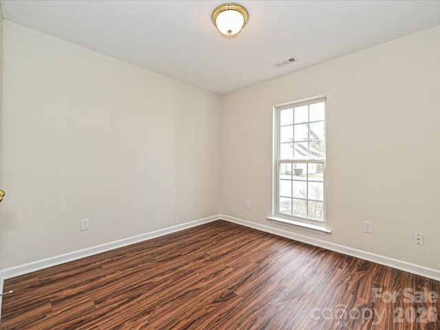 1336 Bells Knox Road, Charlotte, NC 28214