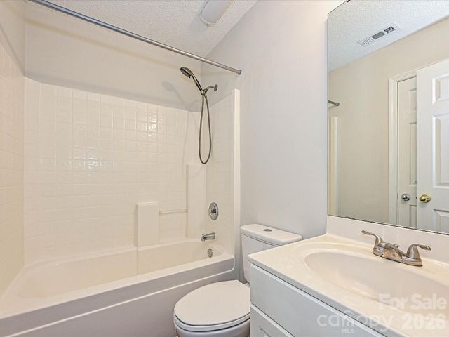 1336 Bells Knox Road, Charlotte, NC 28214