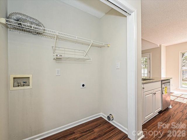 1336 Bells Knox Road, Charlotte, NC 28214