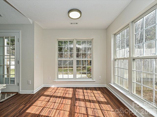 1336 Bells Knox Road, Charlotte, NC 28214