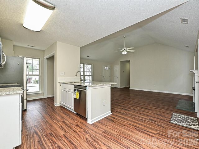 1336 Bells Knox Road, Charlotte, NC 28214