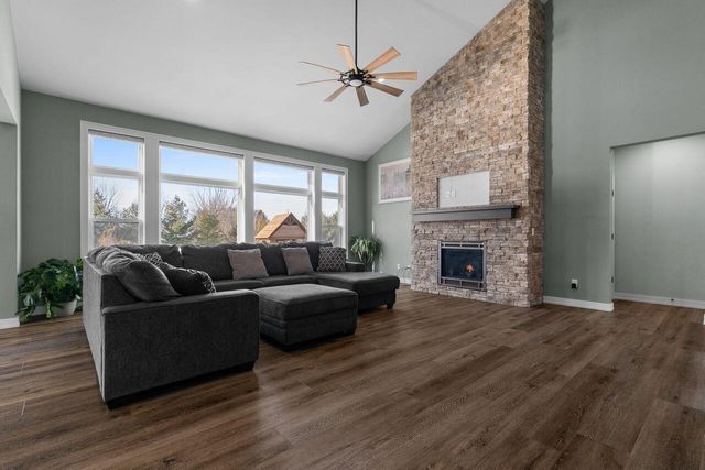 3984 Dollar LANE, De Pere, WI 54115