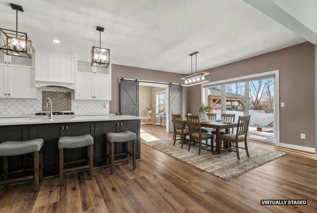 3984 Dollar LANE, De Pere, WI 54115