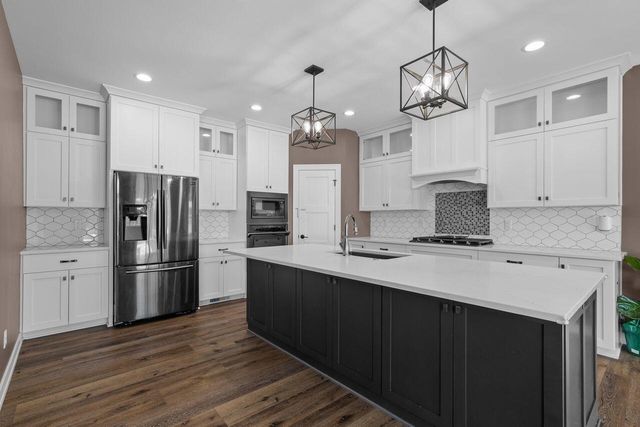 3984 Dollar LANE, De Pere, WI 54115