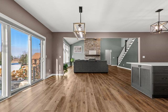 3984 Dollar LANE, De Pere, WI 54115