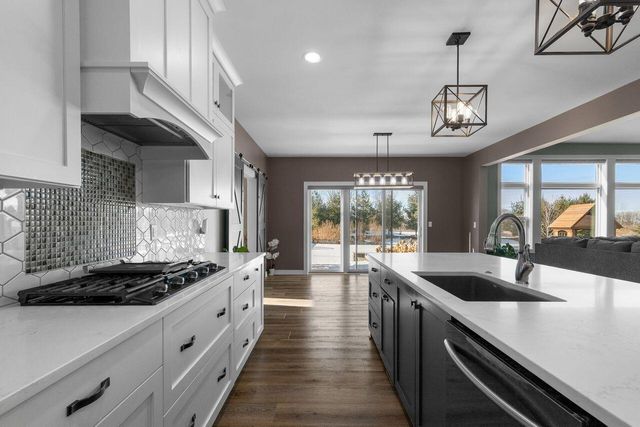 3984 Dollar LANE, De Pere, WI 54115