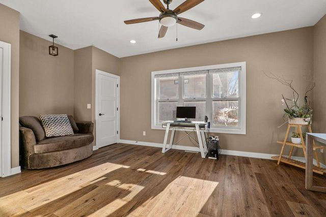 3984 Dollar LANE, De Pere, WI 54115