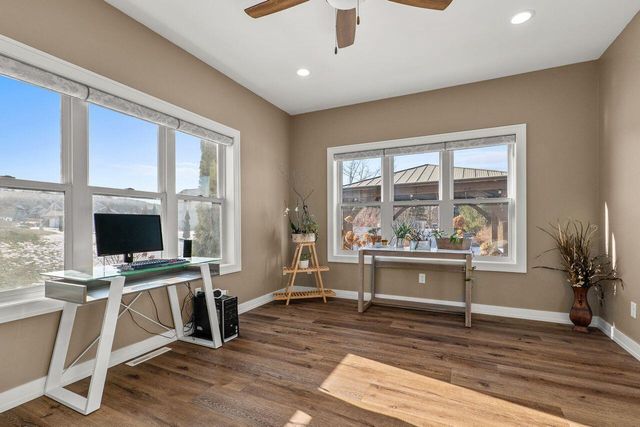 3984 Dollar LANE, De Pere, WI 54115