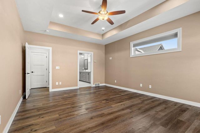 3984 Dollar LANE, De Pere, WI 54115