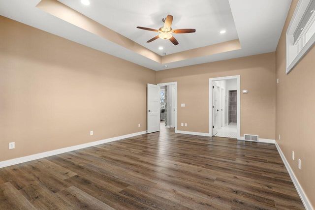 3984 Dollar LANE, De Pere, WI 54115