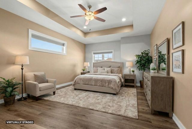 3984 Dollar LANE, De Pere, WI 54115