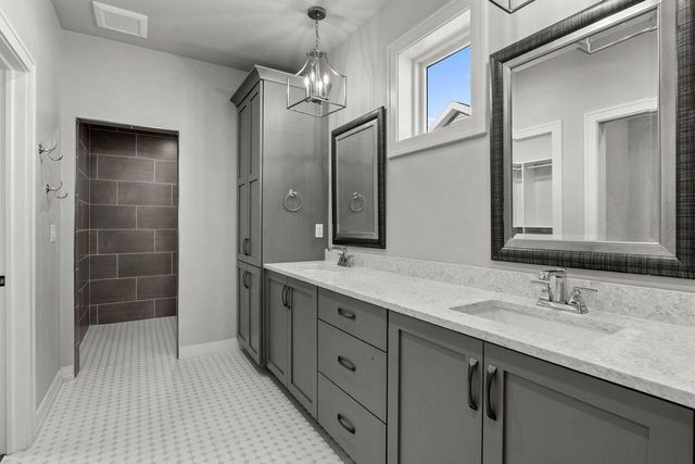 3984 Dollar LANE, De Pere, WI 54115