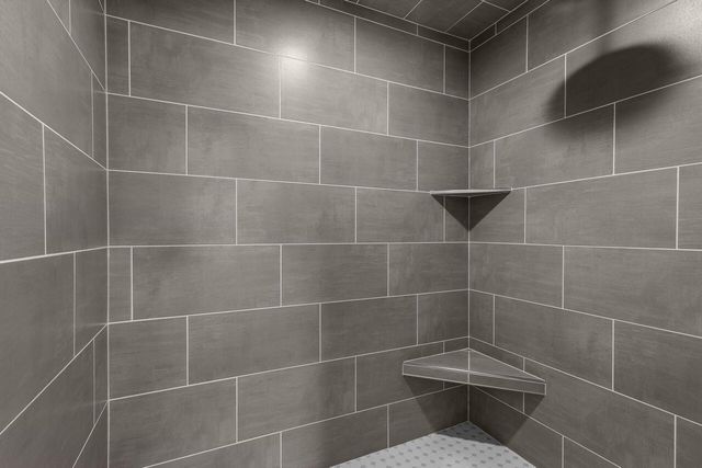 3984 Dollar LANE, De Pere, WI 54115