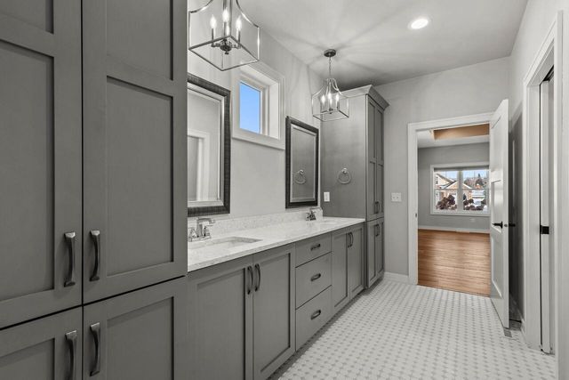 3984 Dollar LANE, De Pere, WI 54115