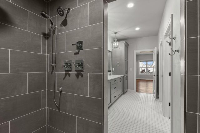 3984 Dollar LANE, De Pere, WI 54115