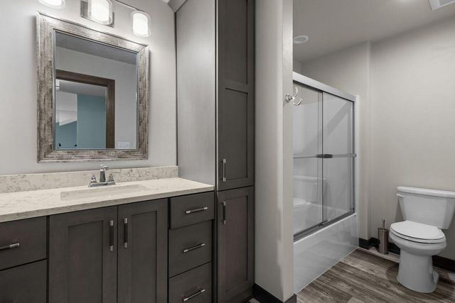 3984 Dollar LANE, De Pere, WI 54115