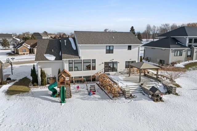 3984 Dollar LANE, De Pere, WI 54115