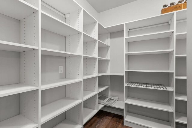 3984 Dollar LANE, De Pere, WI 54115