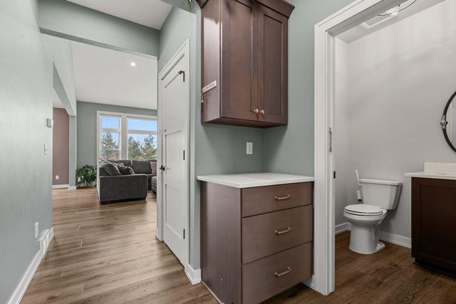 3984 Dollar LANE, De Pere, WI 54115