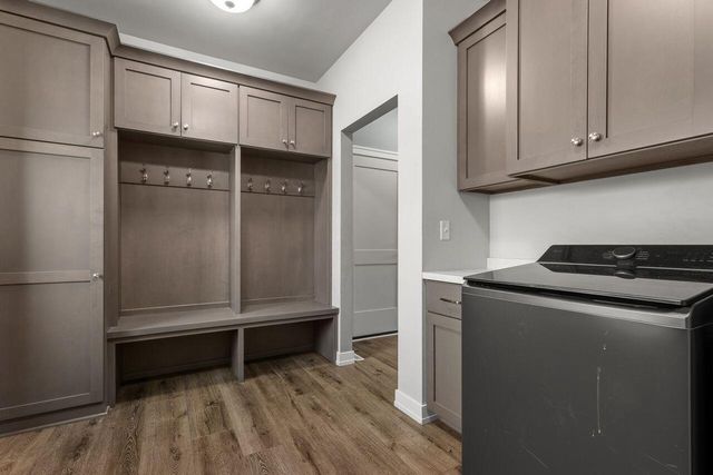 3984 Dollar LANE, De Pere, WI 54115