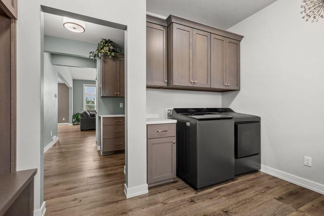 3984 Dollar LANE, De Pere, WI 54115