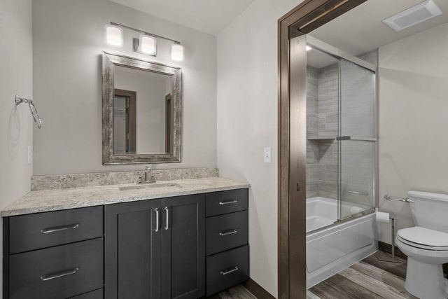 3984 Dollar LANE, De Pere, WI 54115