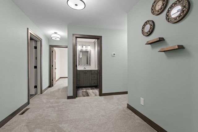 3984 Dollar LANE, De Pere, WI 54115