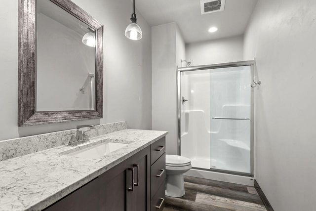 3984 Dollar LANE, De Pere, WI 54115