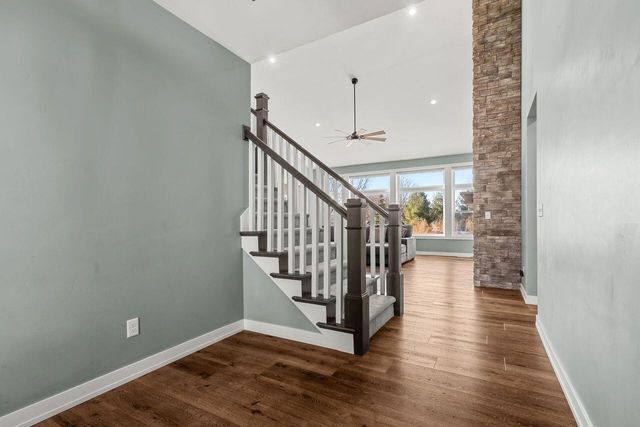 3984 Dollar LANE, De Pere, WI 54115