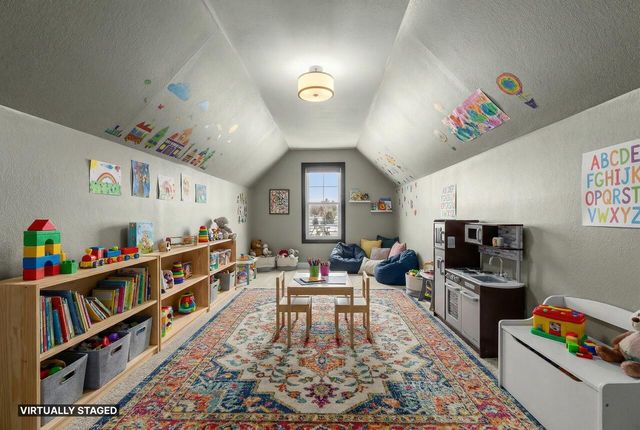 3984 Dollar LANE, De Pere, WI 54115