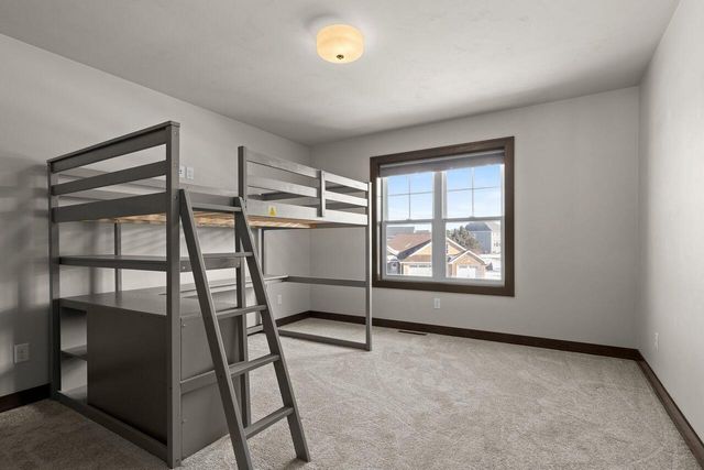 3984 Dollar LANE, De Pere, WI 54115