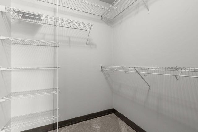 3984 Dollar LANE, De Pere, WI 54115