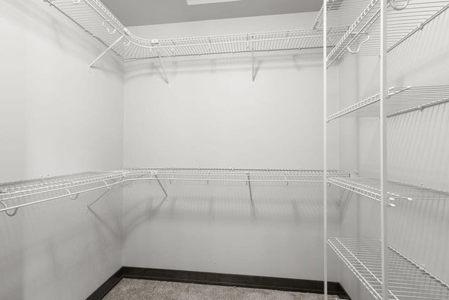 3984 Dollar LANE, De Pere, WI 54115