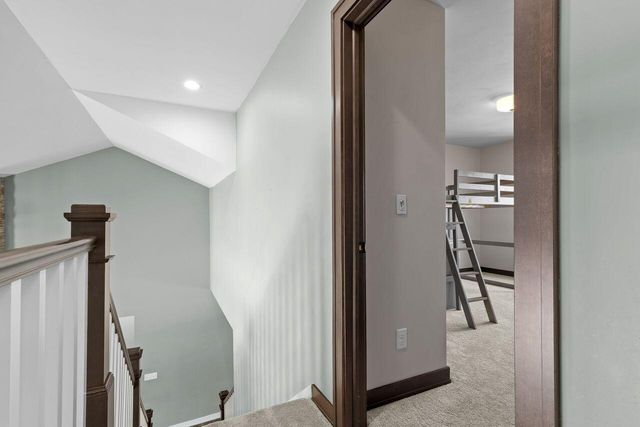 3984 Dollar LANE, De Pere, WI 54115