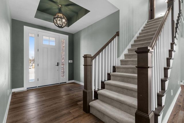 3984 Dollar LANE, De Pere, WI 54115