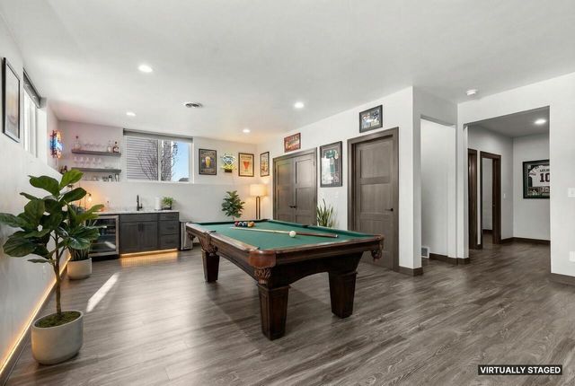 3984 Dollar LANE, De Pere, WI 54115